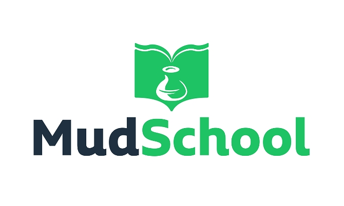 MudSchool.com